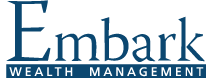 Embark Wealth Management